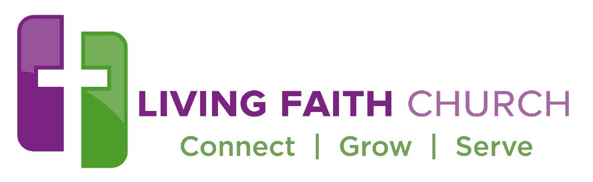 Living Faith Church